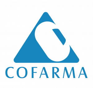 cofarma