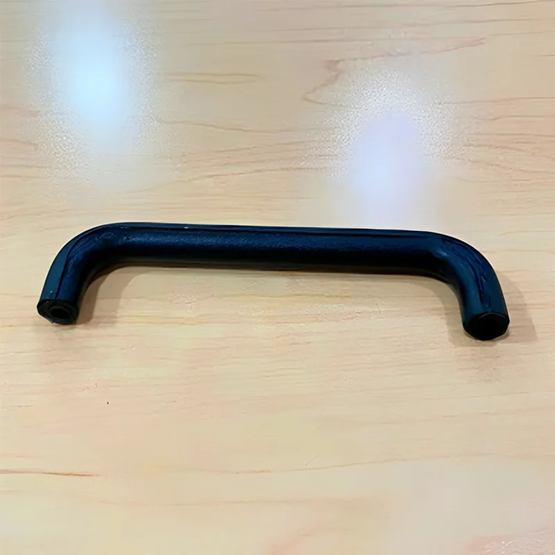 MANIJA PARA PUERTA 1