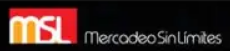 Captura de pantalla 2026 05 06 140802