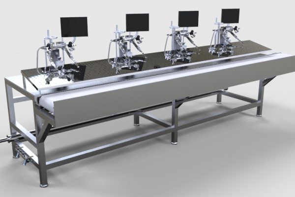 Envasadoras-de-liquido-Monobloque1