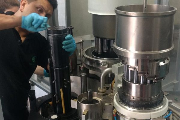 Termoplast-REPOTENCIADORES-DE-EQUIPOS