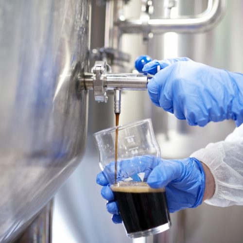 industria-alimenticia